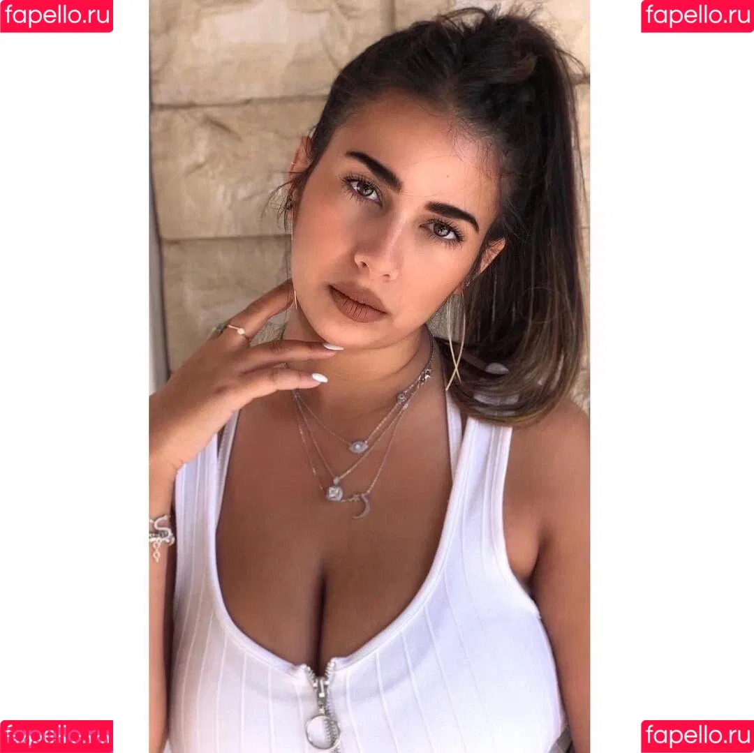 Shahar Matok Onlyfans Photo Gallery 