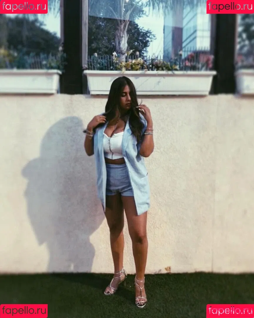 Shahar Matok Onlyfans Photo Gallery 