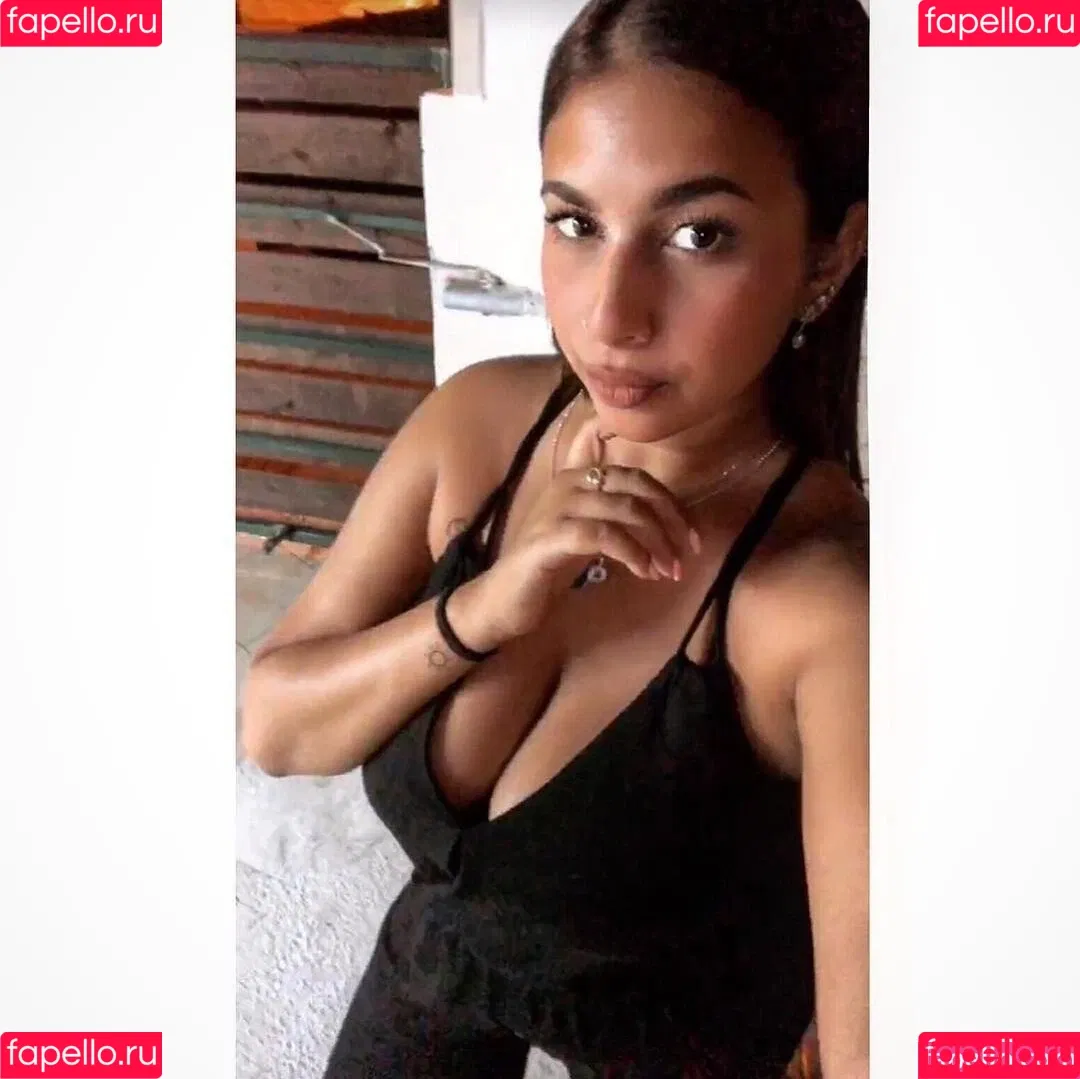 Shahar Matok Onlyfans Photo Gallery 