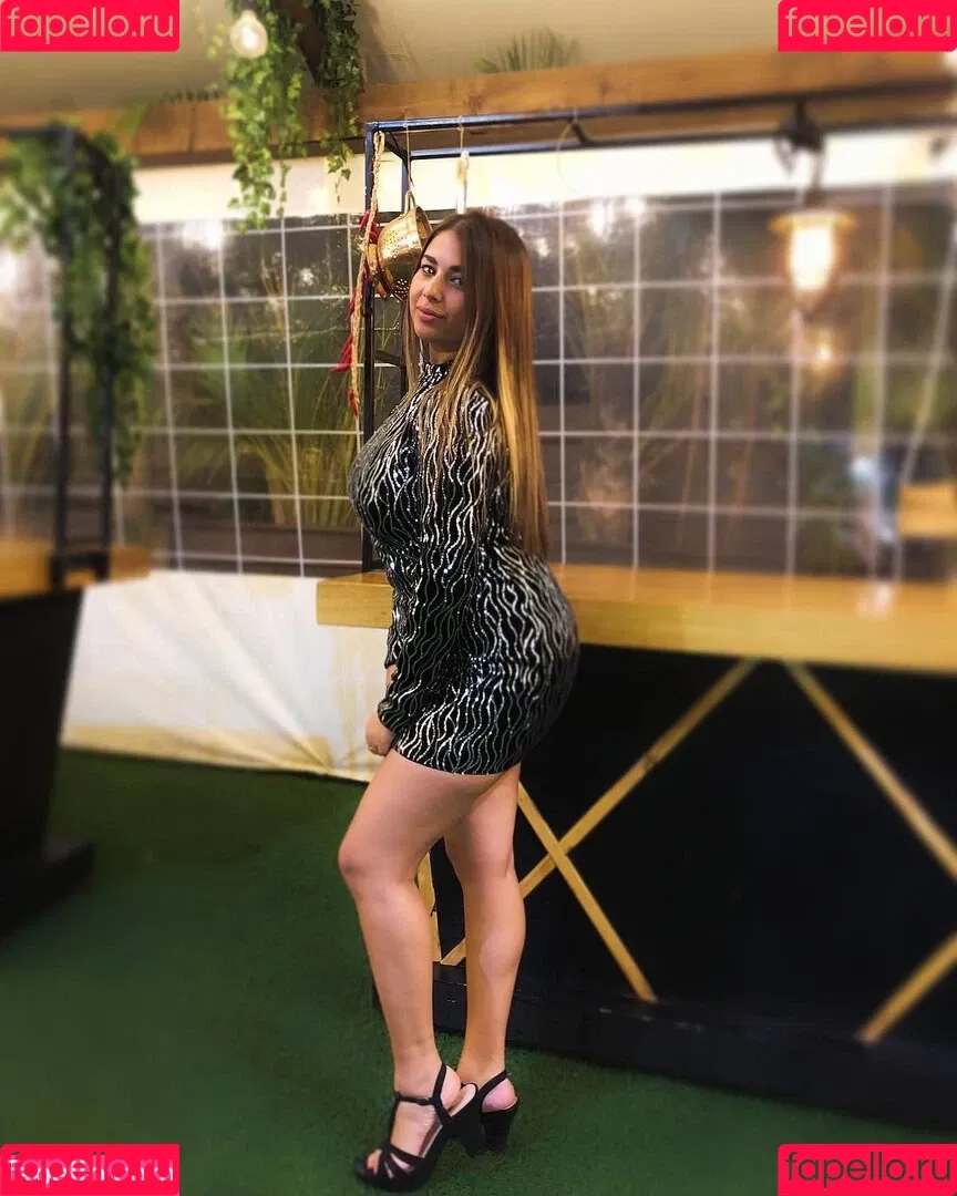 Shahar Matok Onlyfans Photo Gallery 
