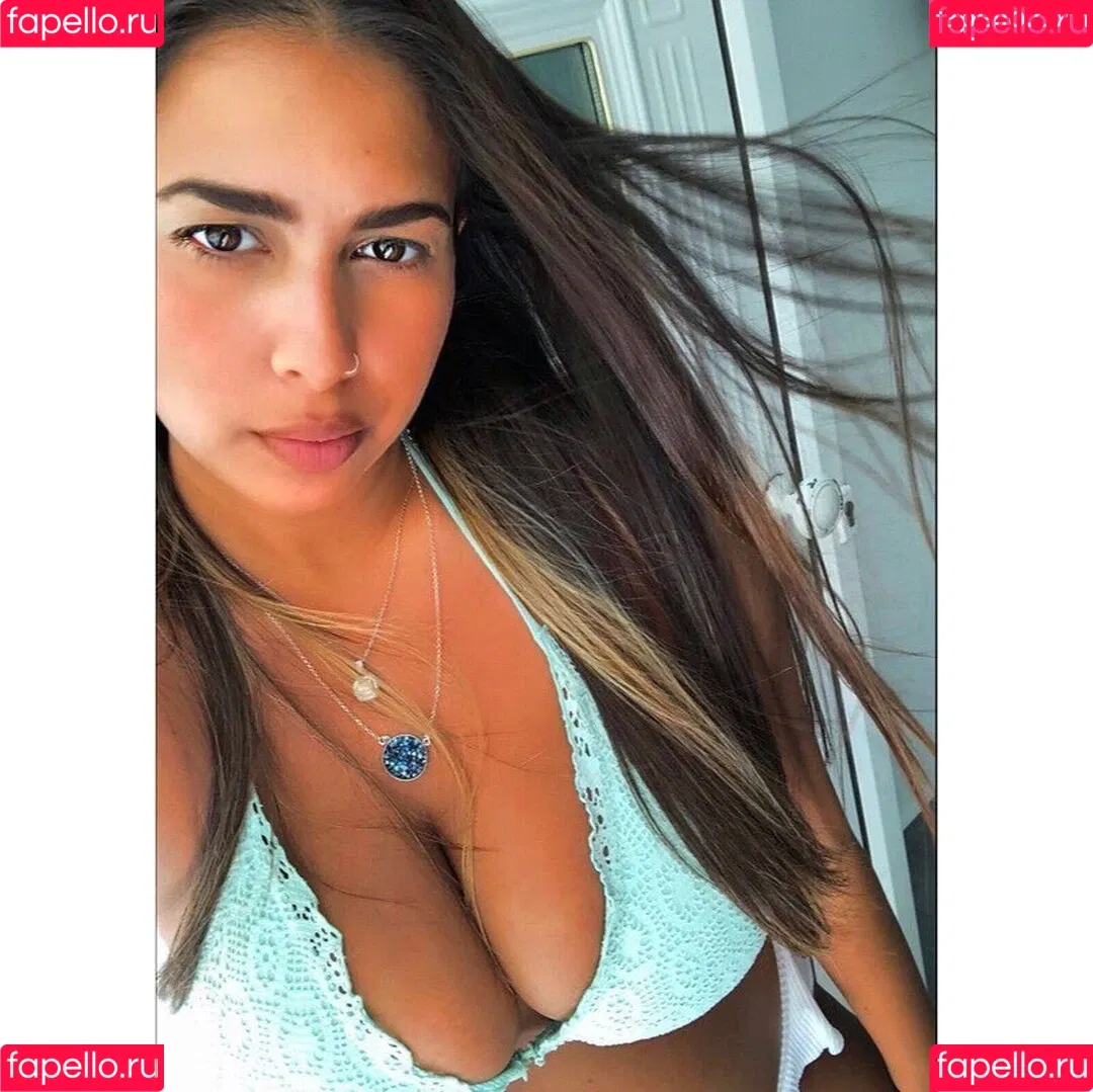 Shahar Matok Onlyfans Photo Gallery 