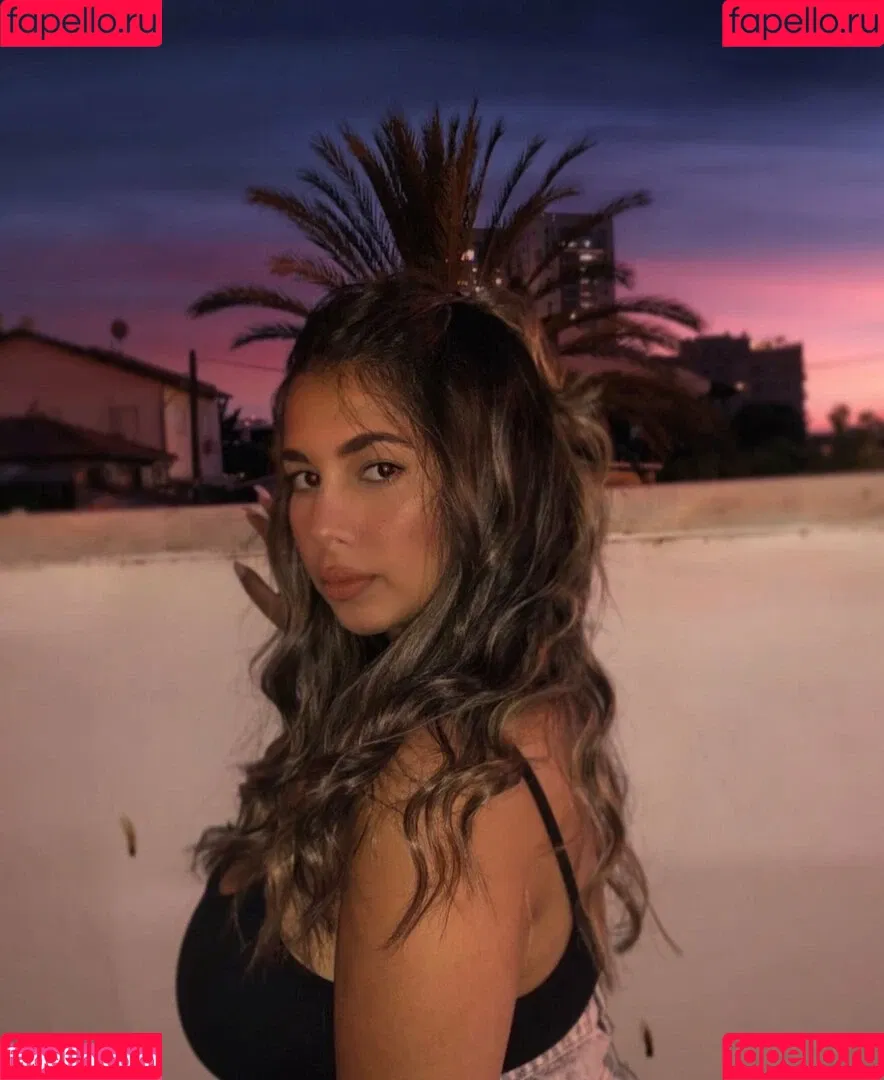 Shahar Matok Onlyfans Photo Gallery 