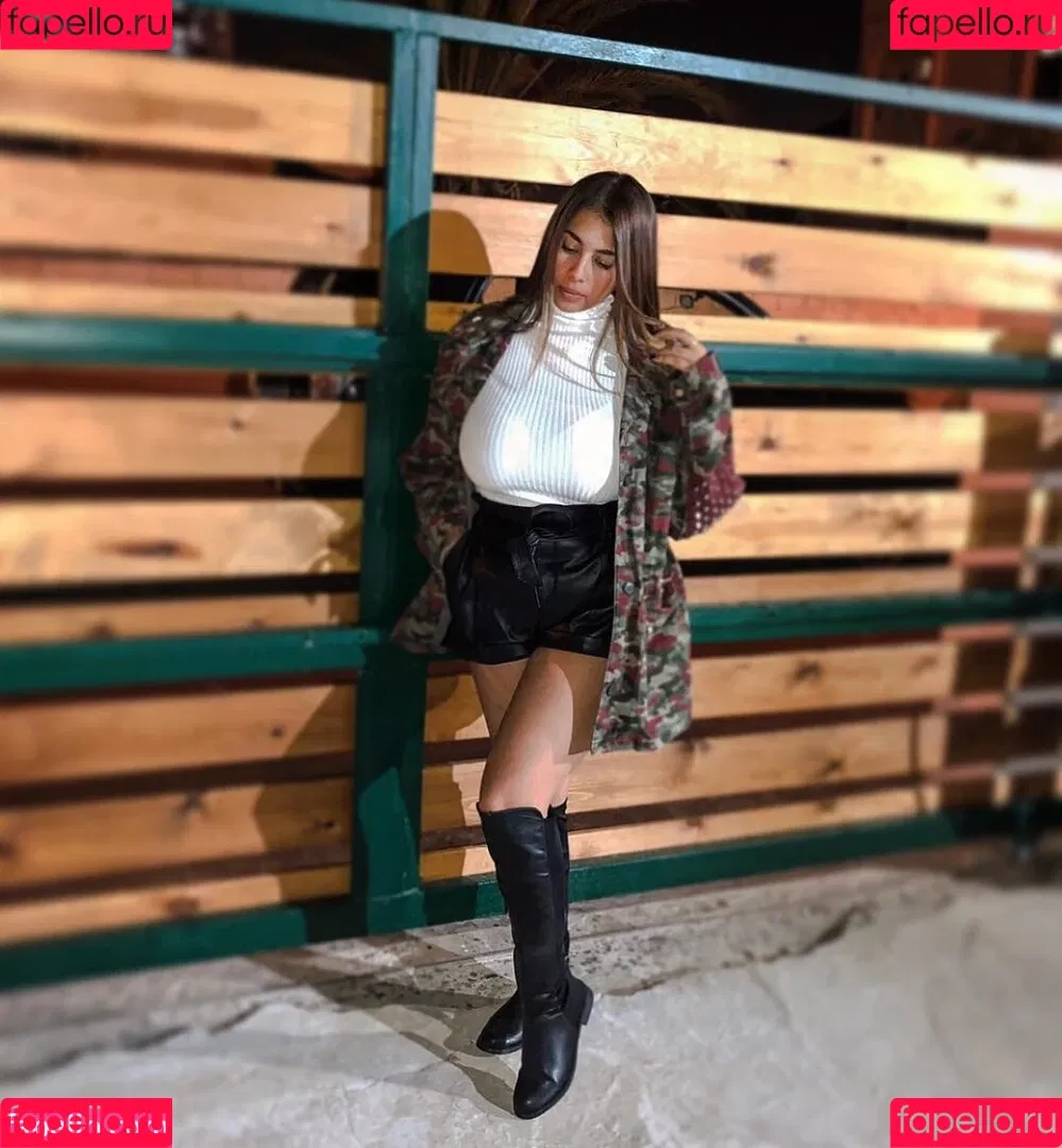 Shahar Matok Onlyfans Photo Gallery 