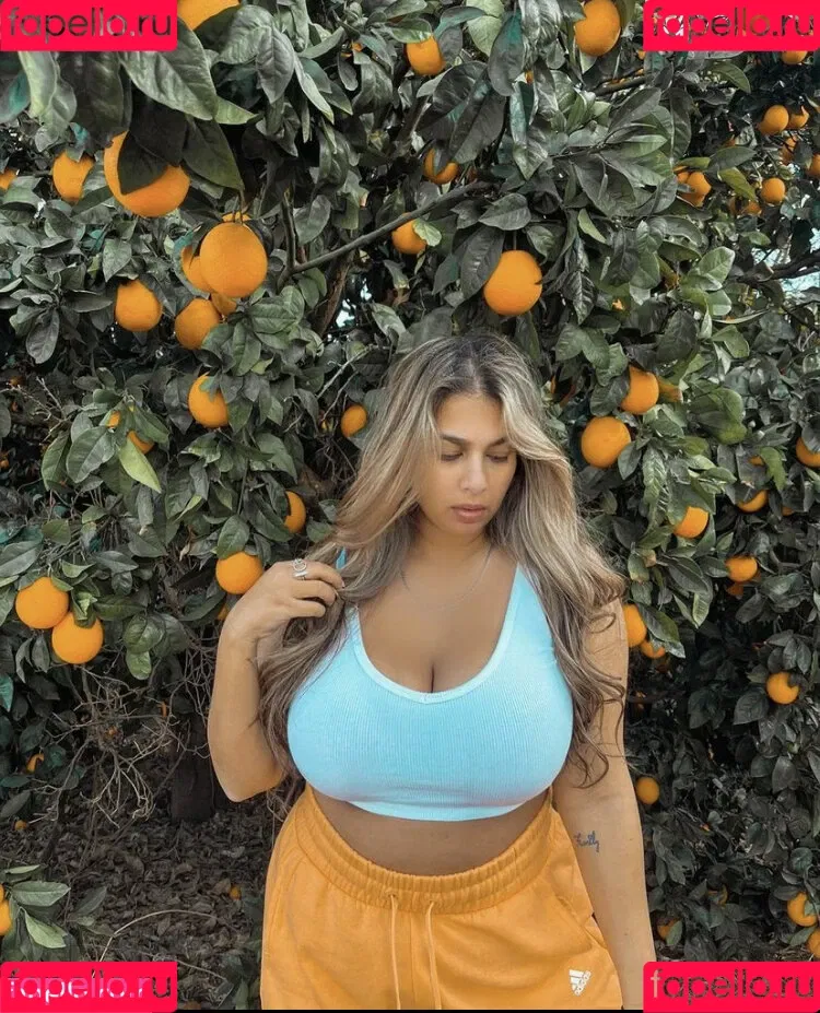Shahar Matok Onlyfans Photo Gallery 