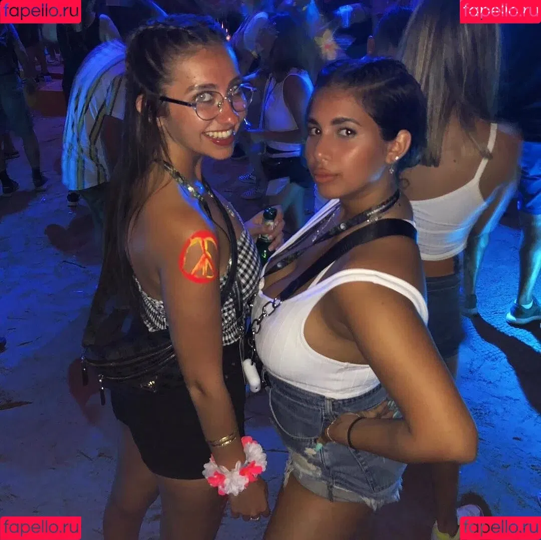 Shahar Matok Onlyfans Photo Gallery 