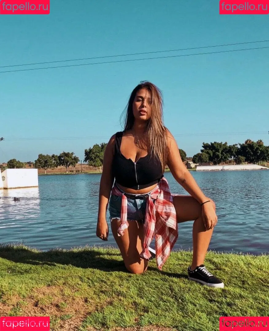 Shahar Matok Onlyfans Photo Gallery 