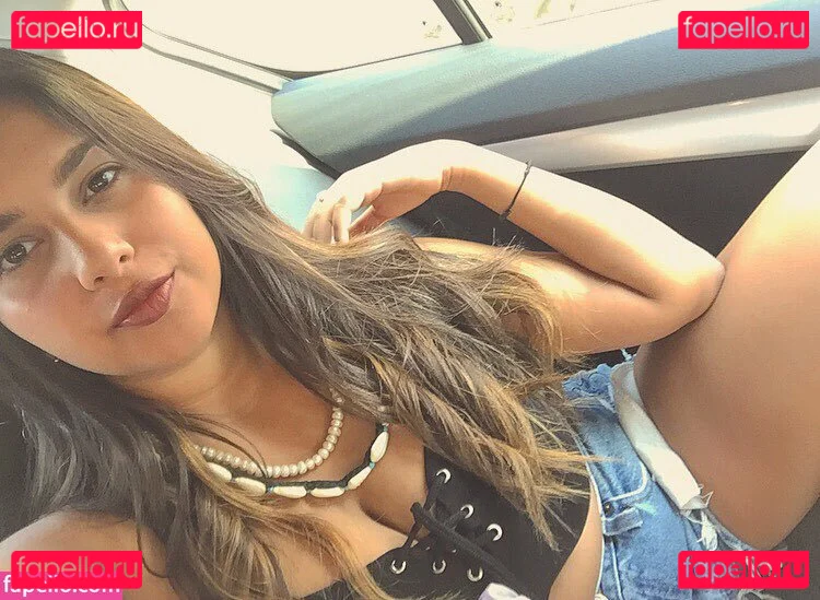 Shahar Matok Onlyfans Photo Gallery 