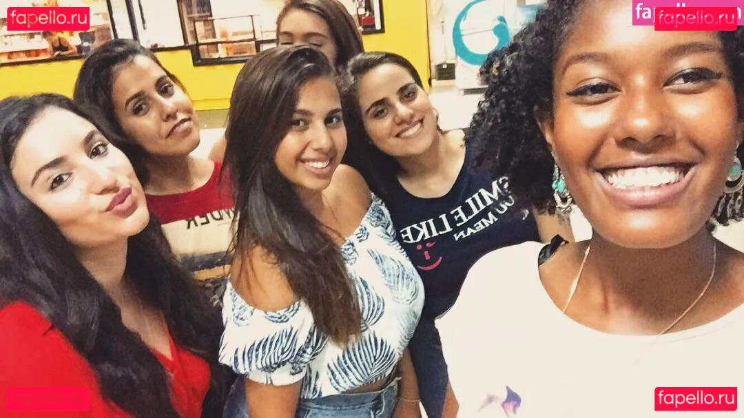 Shahar Matok Onlyfans Photo Gallery 