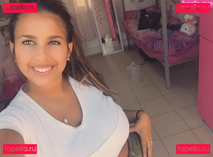 Shahar Matok Onlyfans Photo Gallery 