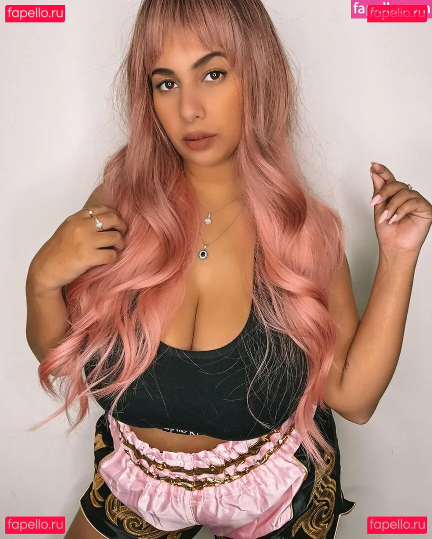 Shahar Matok Onlyfans Photo Gallery 