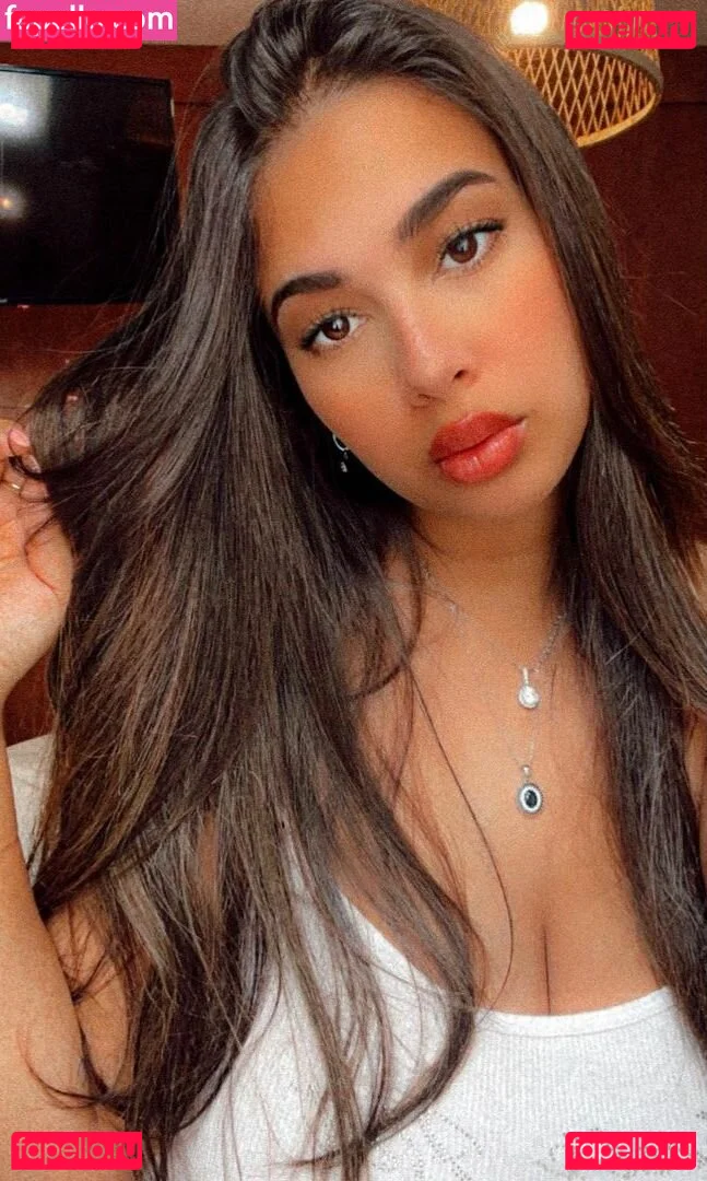 Shahar Matok Onlyfans Photo Gallery 