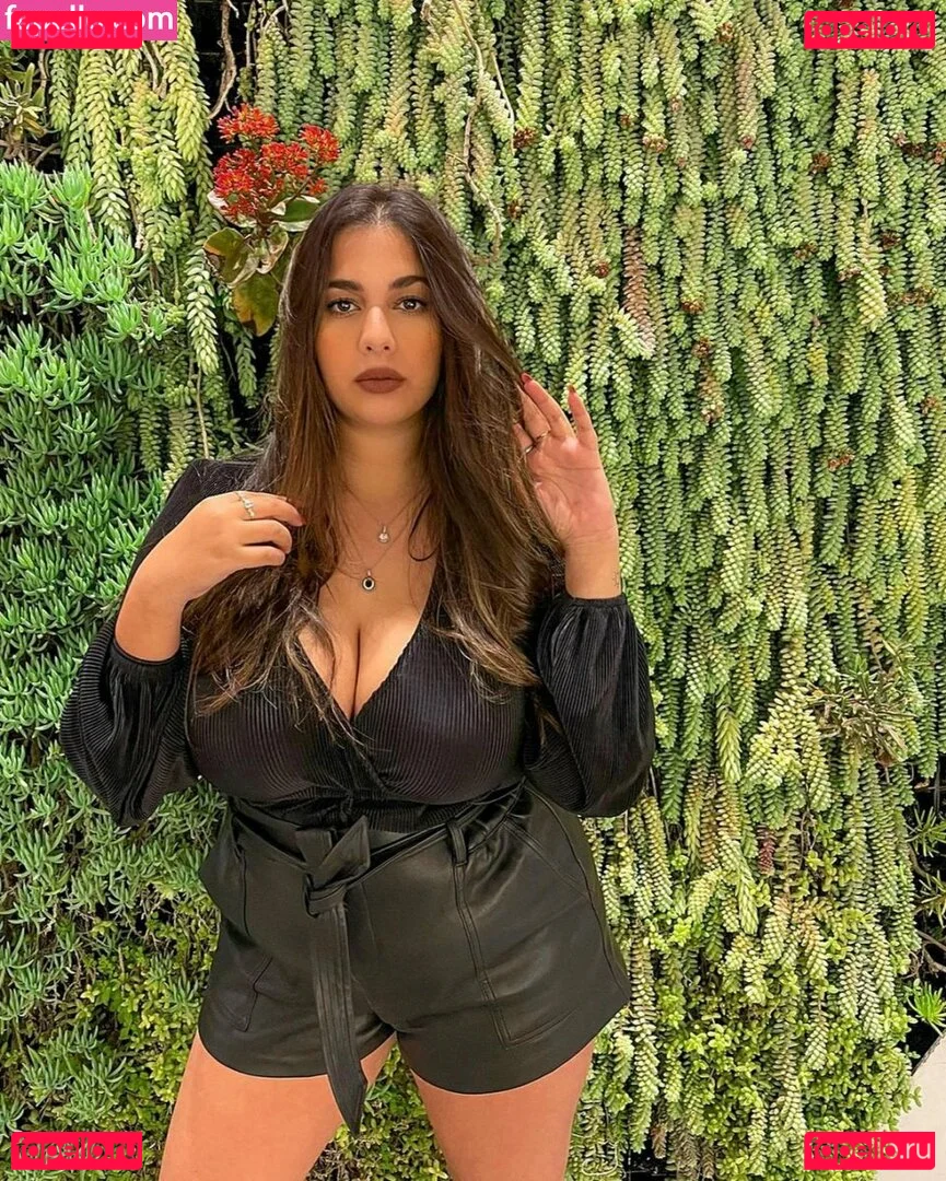 Shahar Matok Onlyfans Photo Gallery 