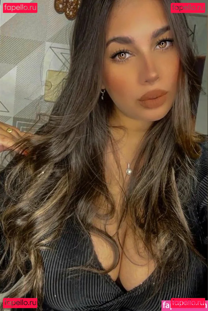 Shahar Matok Onlyfans Photo Gallery 