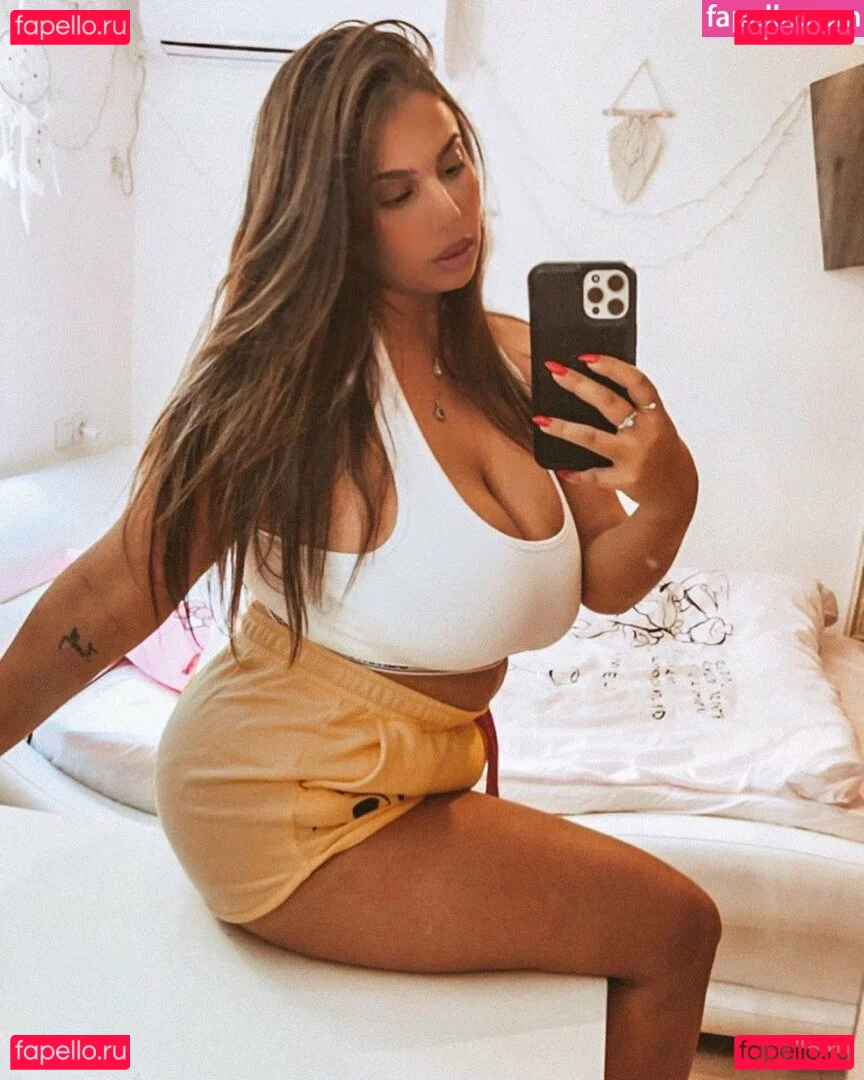 Shahar Matok Onlyfans Photo Gallery 