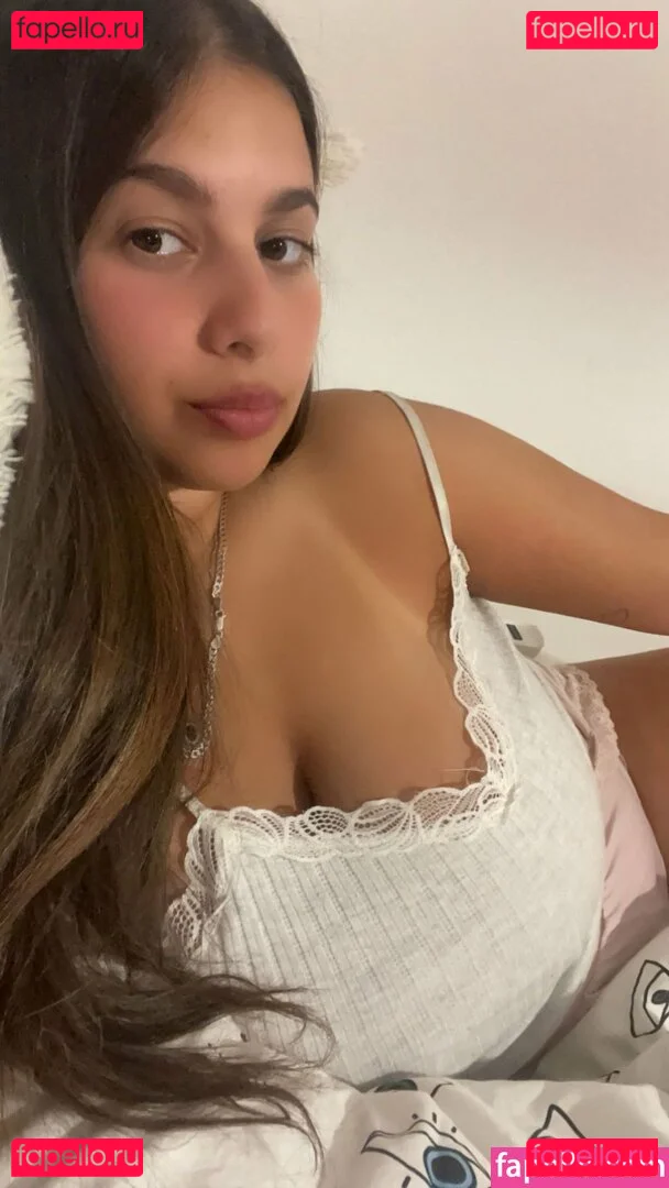 Shahar Matok Onlyfans Photo Gallery 