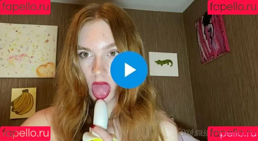 redxxxsuedefree Onlyfans Photo Gallery 