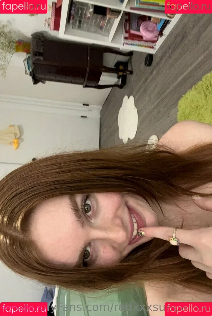 redxxxsuedefree Onlyfans Photo Gallery 