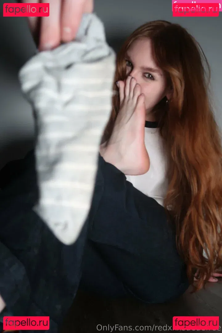 redxxxsuedefree Onlyfans Photo Gallery 