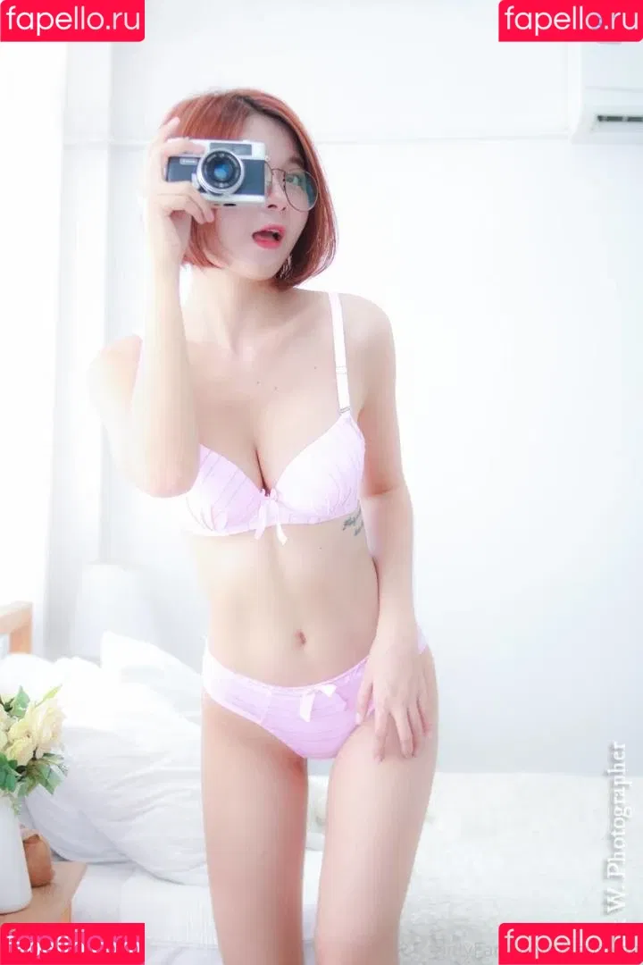 kansuda Onlyfans Photo Gallery 