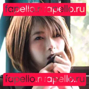 kansuda Onlyfans Photo Gallery 