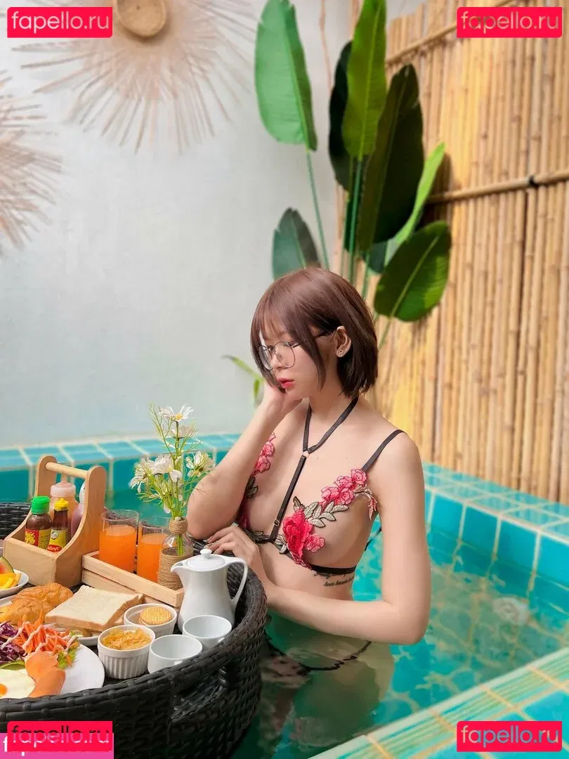 kansuda Onlyfans Photo Gallery 