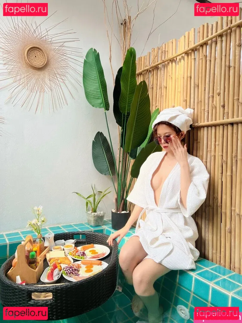 kansuda Onlyfans Photo Gallery 