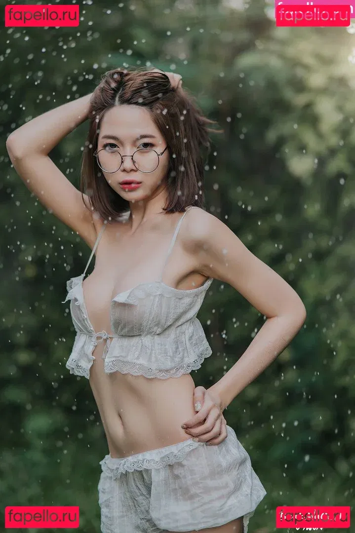 kansuda Onlyfans Photo Gallery 