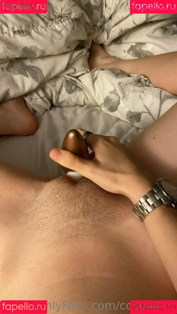 coco444g Onlyfans Photo Gallery 