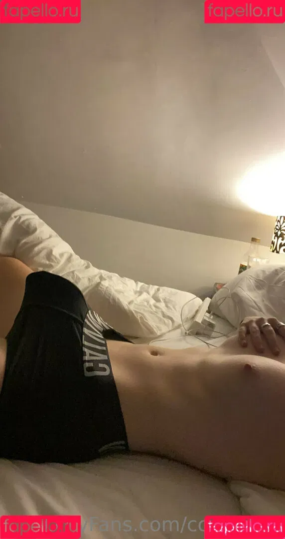 coco444g Onlyfans Photo Gallery 