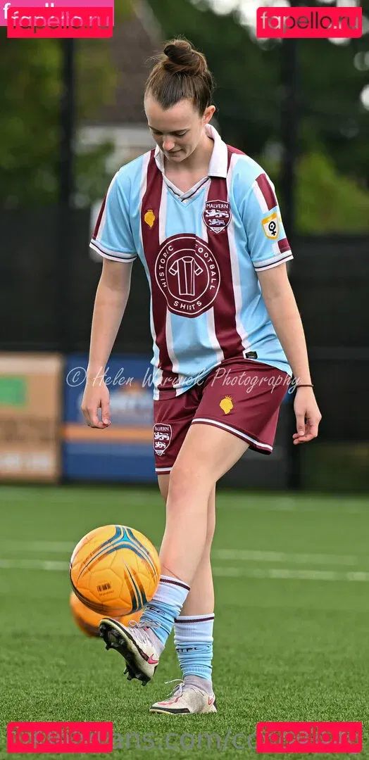 coco444g Onlyfans Photo Gallery 