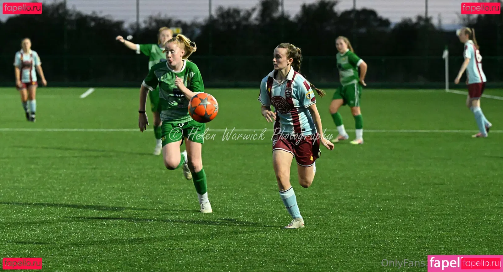 coco444g Onlyfans Photo Gallery 