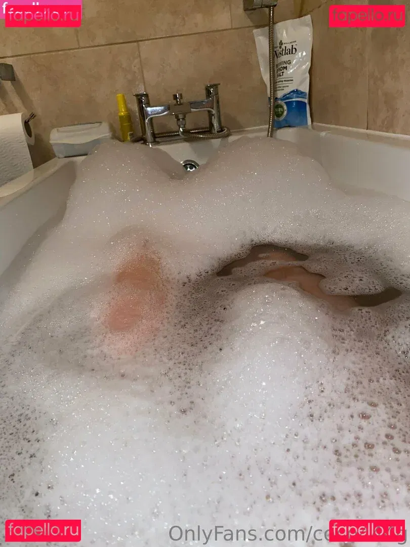 coco444g Onlyfans Photo Gallery 