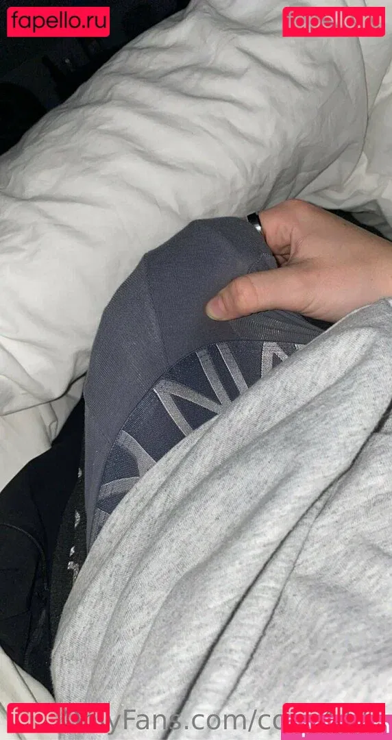 coco444g Onlyfans Photo Gallery 