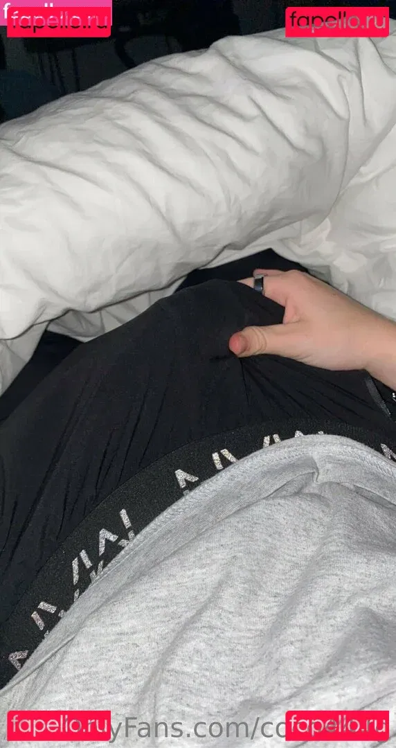 coco444g Onlyfans Photo Gallery 