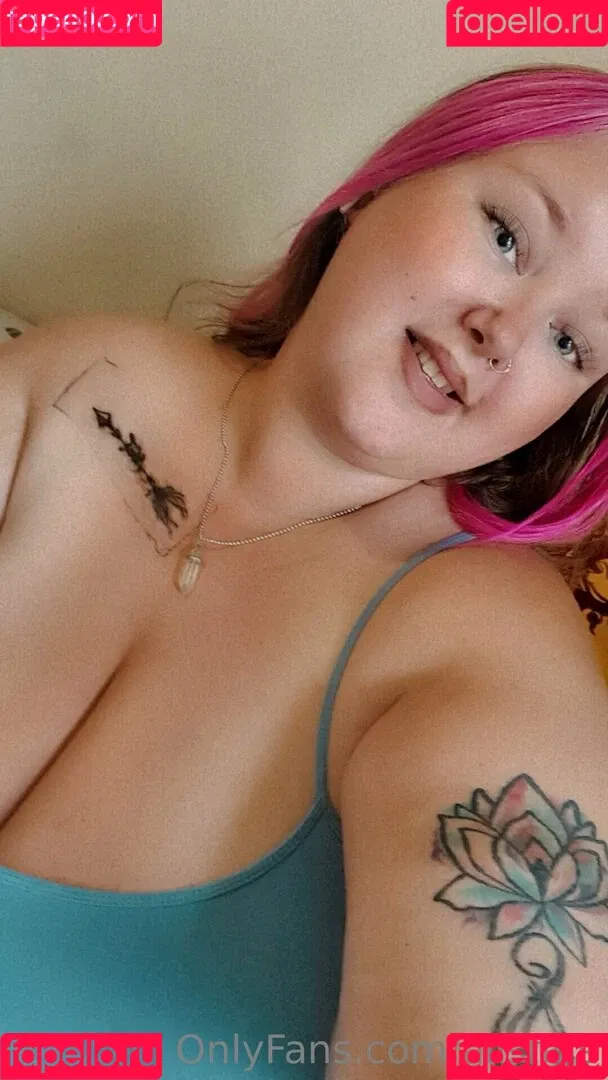 aiish69 Onlyfans Photo Gallery 