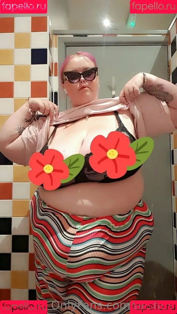 aiish69 Onlyfans Photo Gallery 