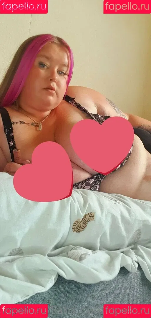 aiish69 Onlyfans Photo Gallery 