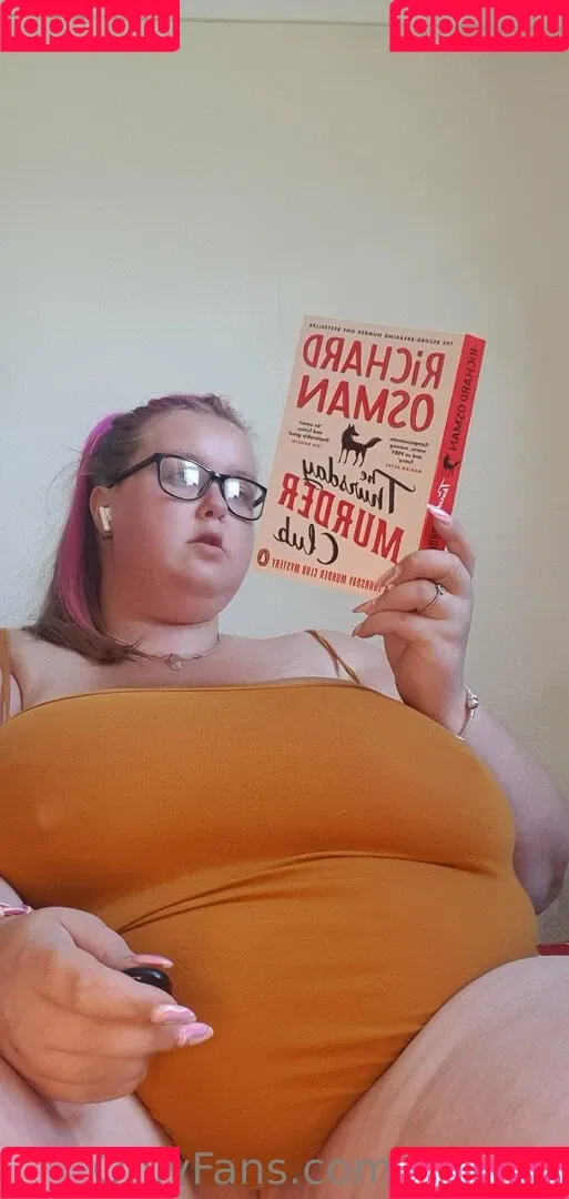 aiish69 Onlyfans Photo Gallery 