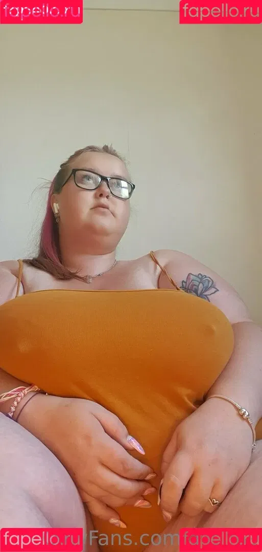 aiish69 Onlyfans Photo Gallery 