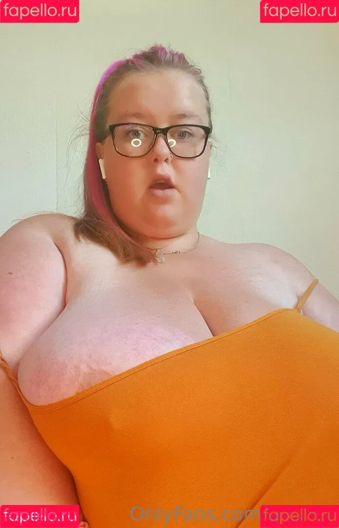 aiish69 Onlyfans Photo Gallery 