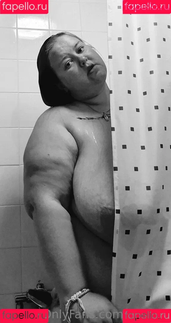 aiish69 Onlyfans Photo Gallery 