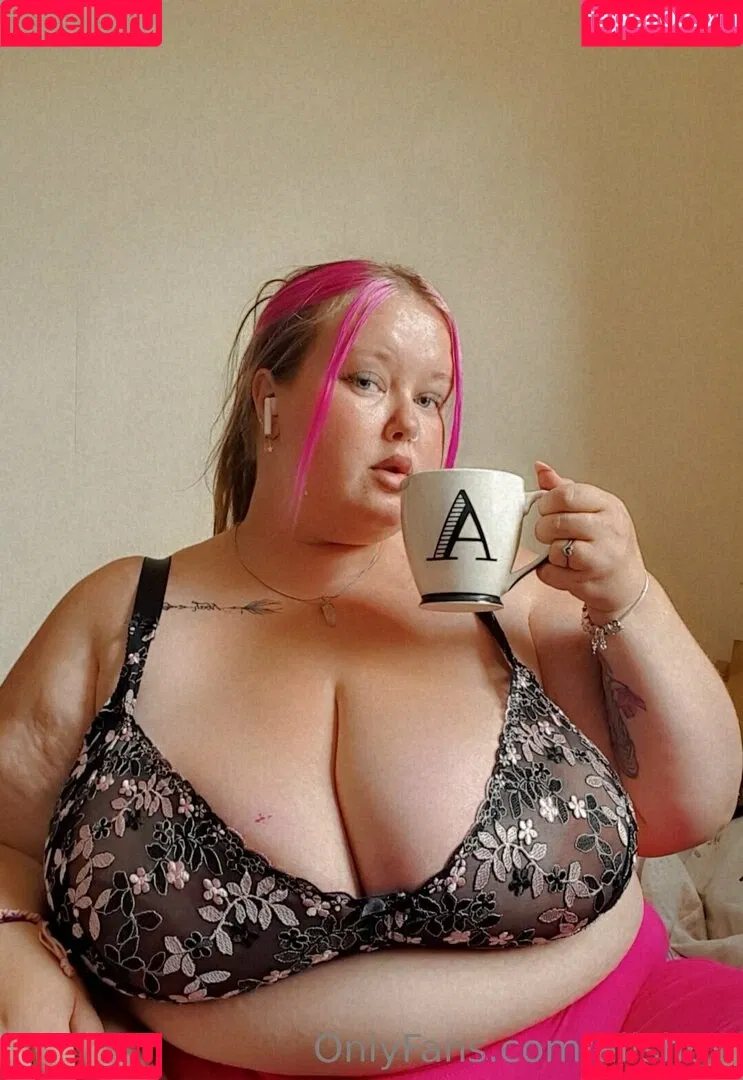 aiish69 Onlyfans Photo Gallery 