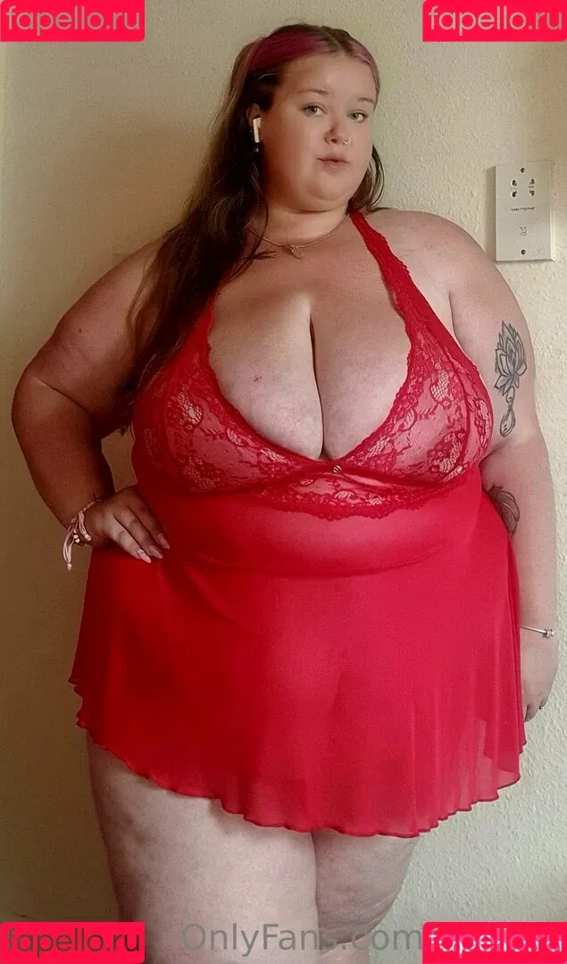 aiish69 Onlyfans Photo Gallery 