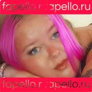 aiish69 Onlyfans Photo Gallery 