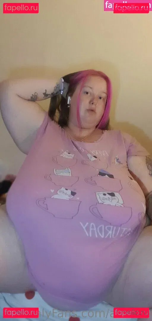 aiish69 Onlyfans Photo Gallery 