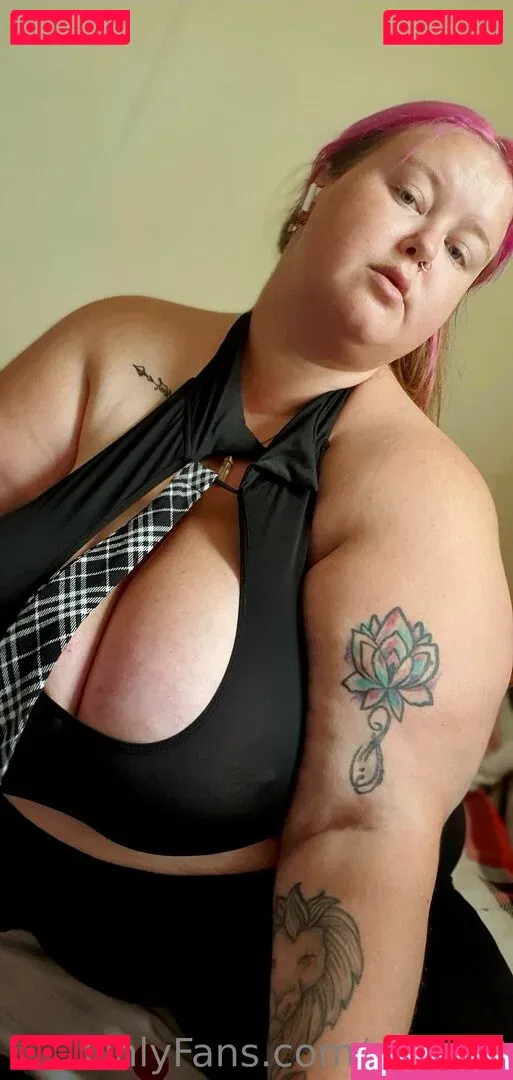 aiish69 Onlyfans Photo Gallery 