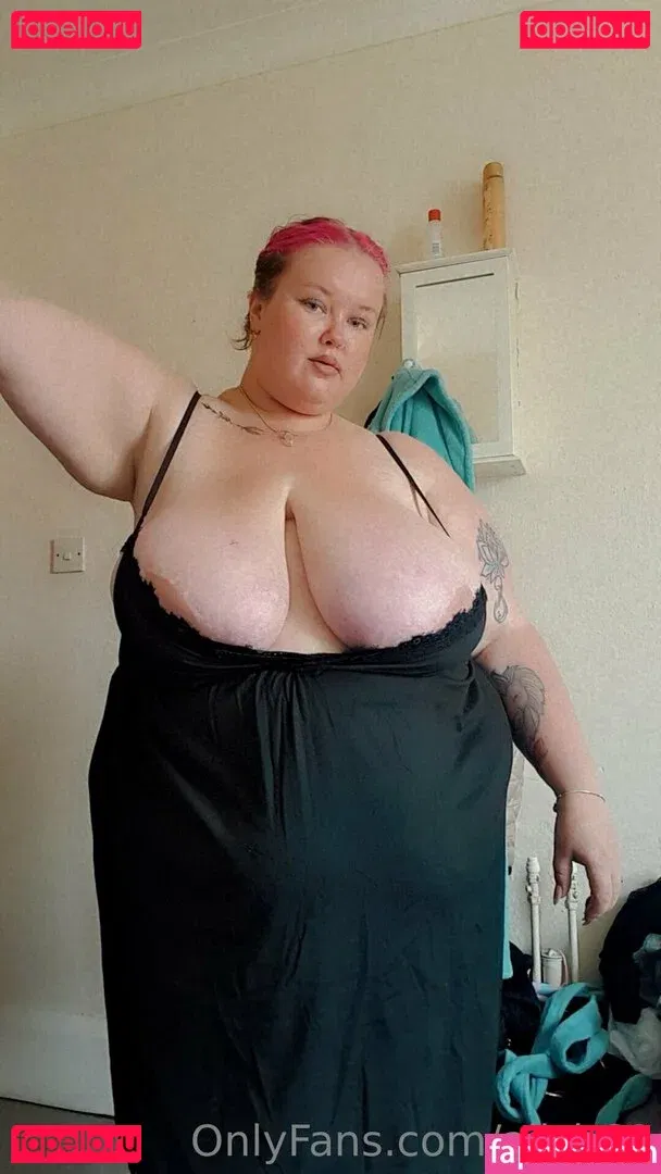 aiish69 Onlyfans Photo Gallery 