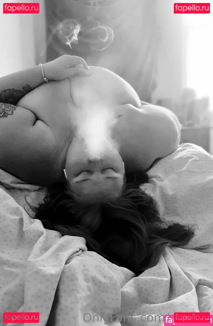 aiish69 Onlyfans Photo Gallery 