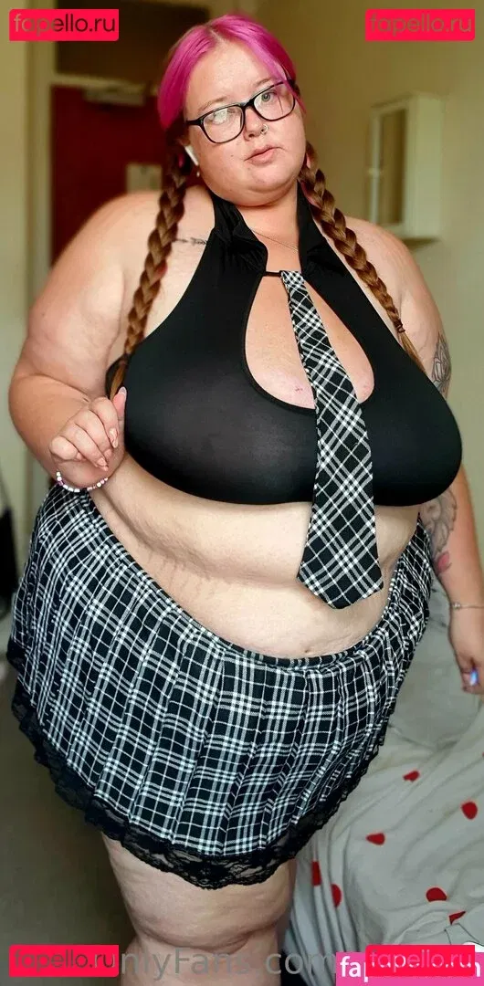 aiish69 Onlyfans Photo Gallery 