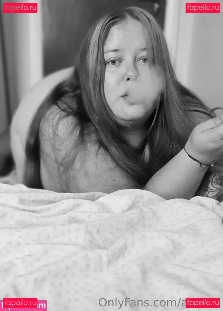 aiish69 Onlyfans Photo Gallery 